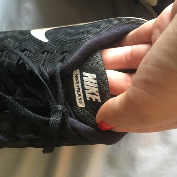 Nike Free 3.0 - Picture 2 of 3